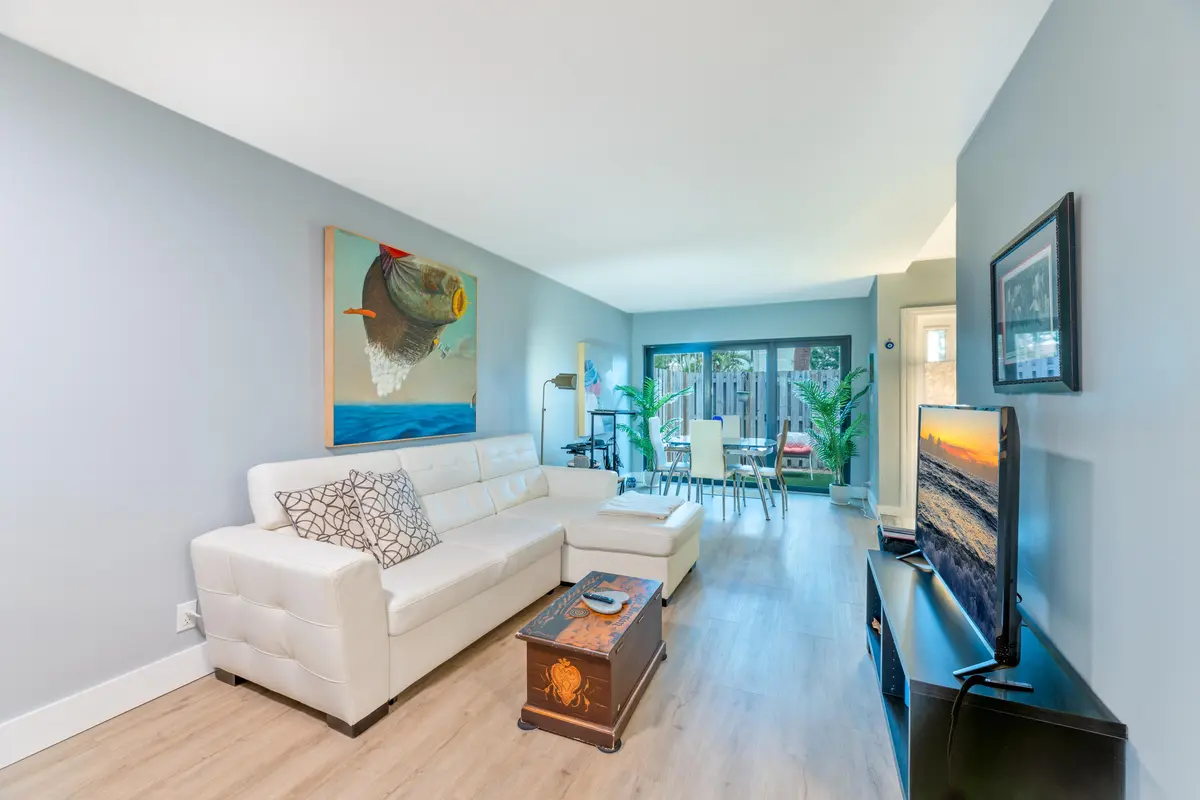 20260615 - 308 City View Drive - MR-8 at 308 City View Drive, Fort Lauderdale
