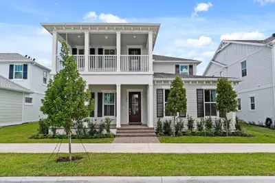 795 SW Prairie Avenue, Palm City – sold