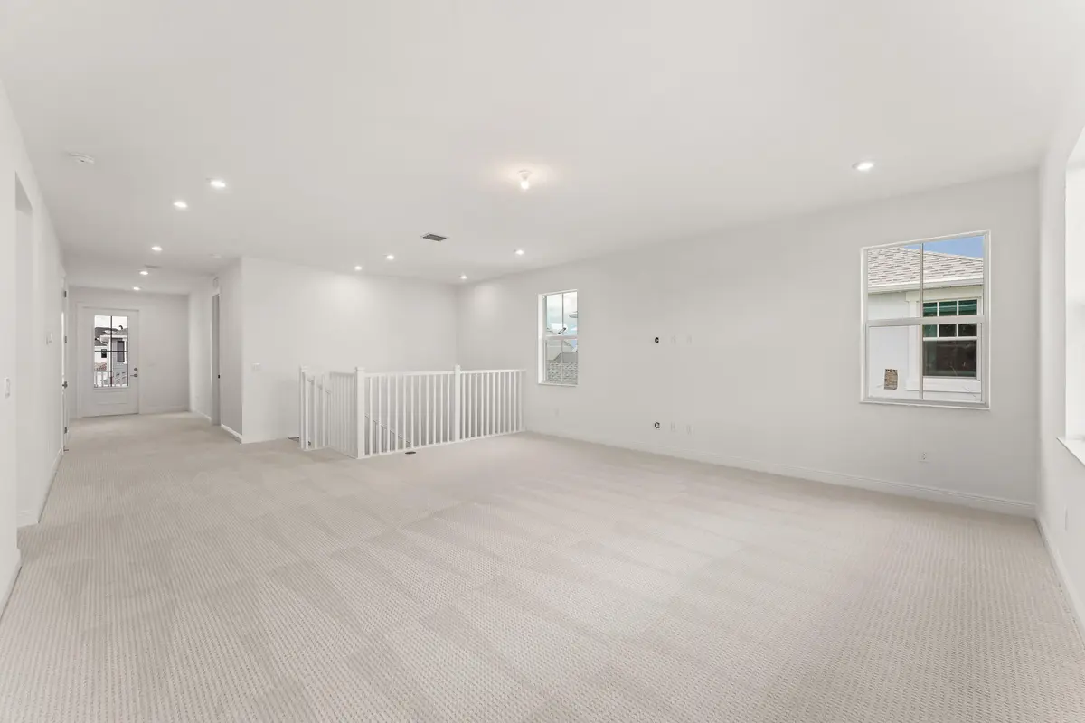 US_SEF_SEASIDE_LOT 225_GAME ROOM at 795 SW Prairie Avenue, Palm City