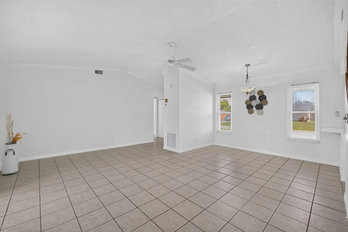 6-web-or-mls-3A5A5859 at 592 SW Banks Terrace, Port St. Lucie