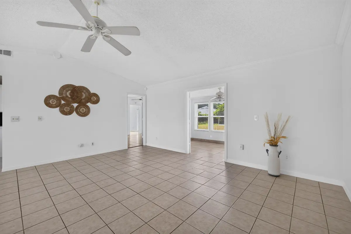 7-web-or-mls-3A5A5863 at 592 SW Banks Terrace, Port St. Lucie