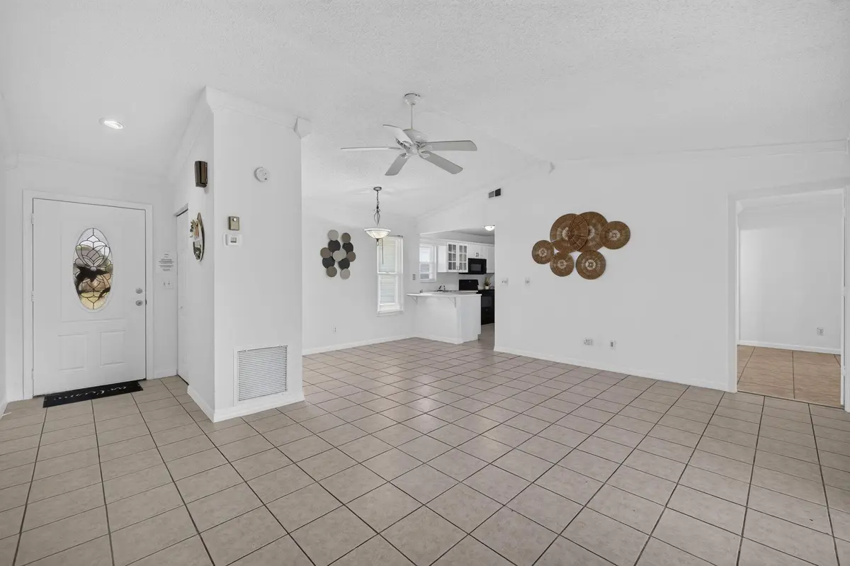 8-web-or-mls-3A5A5868 at 592 SW Banks Terrace, Port St. Lucie