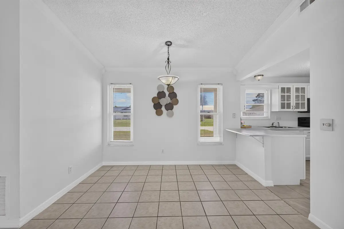 9-web-or-mls-3A5A5875 at 592 SW Banks Terrace, Port St. Lucie