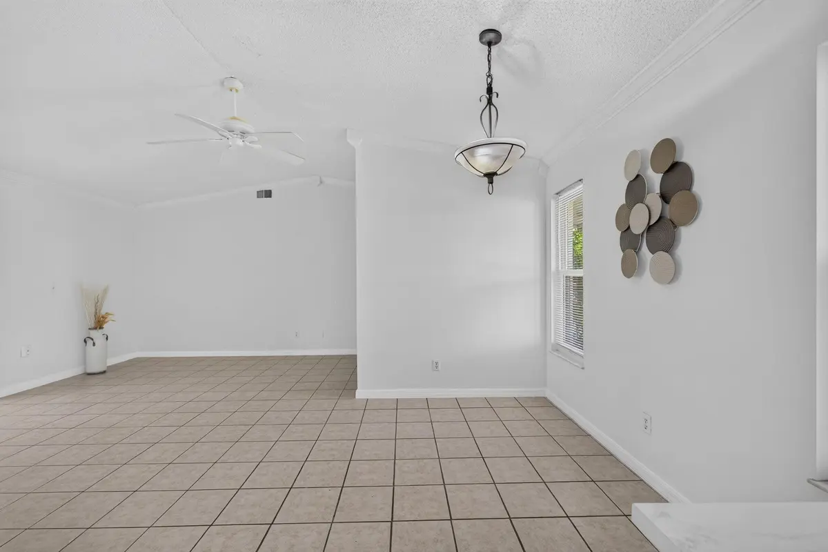10-web-or-mls-3A5A5879 at 592 SW Banks Terrace, Port St. Lucie
