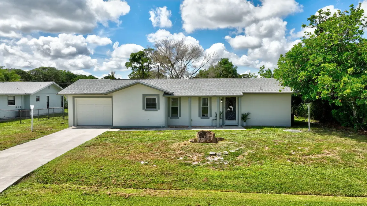 36-web-or-mls-DJI_0748_49_50_51_52 at 592 SW Banks Terrace, Port St. Lucie