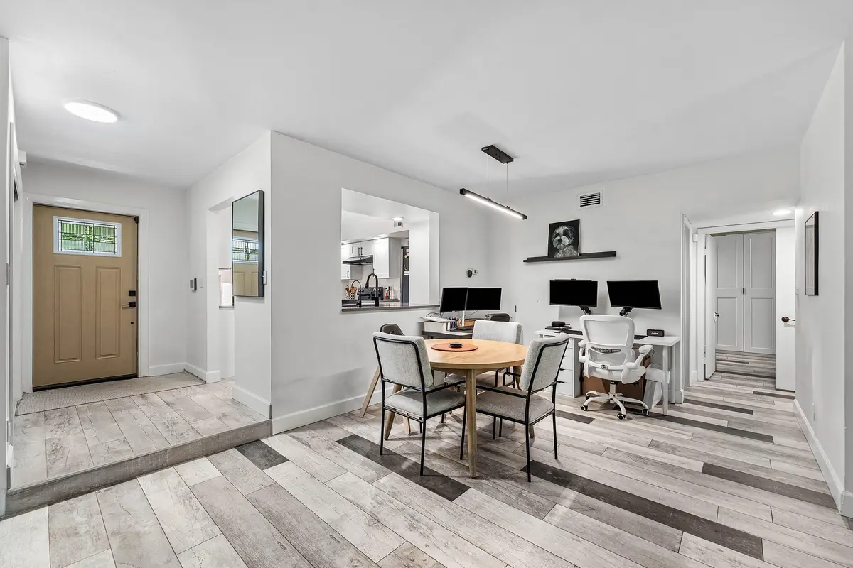 007-7942LaMiradaDrive-BocaRaton-FL-33433 at 7942 La Mirada Drive, Boca Raton