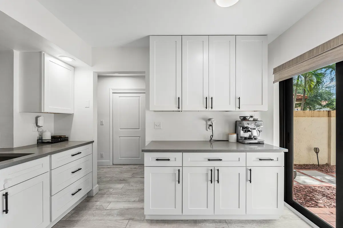008-7942LaMiradaDrive-BocaRaton-FL-33433 at 7942 La Mirada Drive, Boca Raton