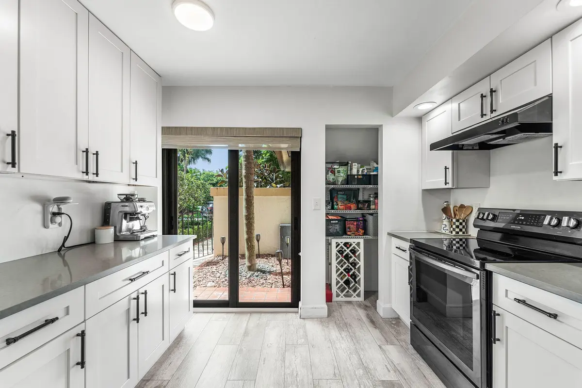 009-7942LaMiradaDrive-BocaRaton-FL-33433 at 7942 La Mirada Drive, Boca Raton