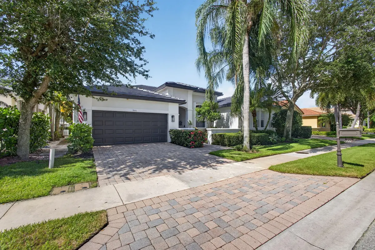 1-web-or-mls-5D1A0933 at 144 Sedona Way, Palm Beach Gardens