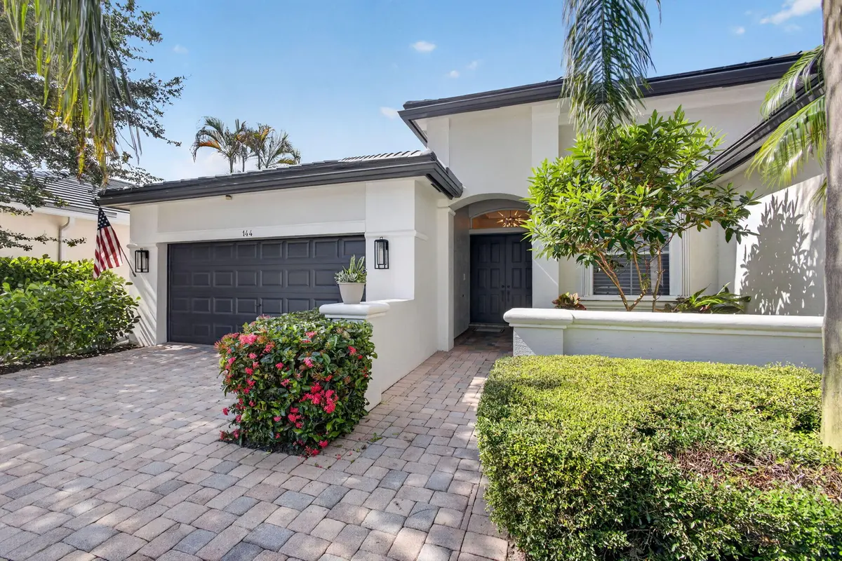 4-web-or-mls-5D1A0947 at 144 Sedona Way, Palm Beach Gardens