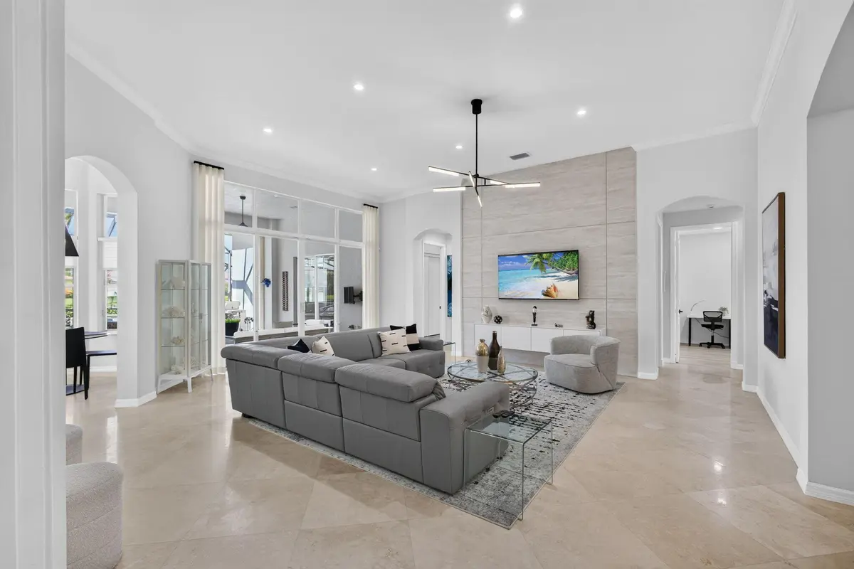 9-web-or-mls-5D1A1062 at 144 Sedona Way, Palm Beach Gardens