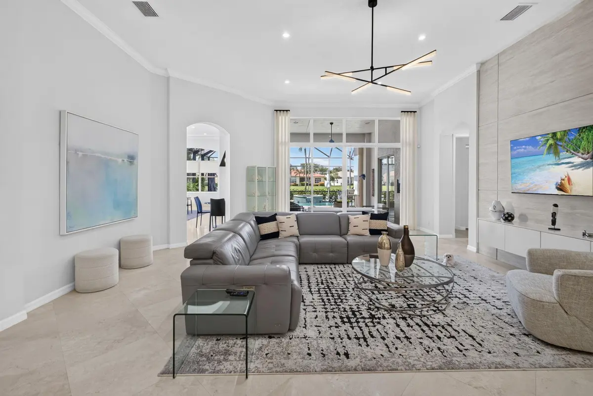 10-web-or-mls-5D1A1071 at 144 Sedona Way, Palm Beach Gardens