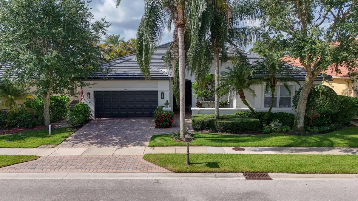 64-web-or-mls-DJI_20260616221234_0514_D- at 144 Sedona Way, Palm Beach Gardens