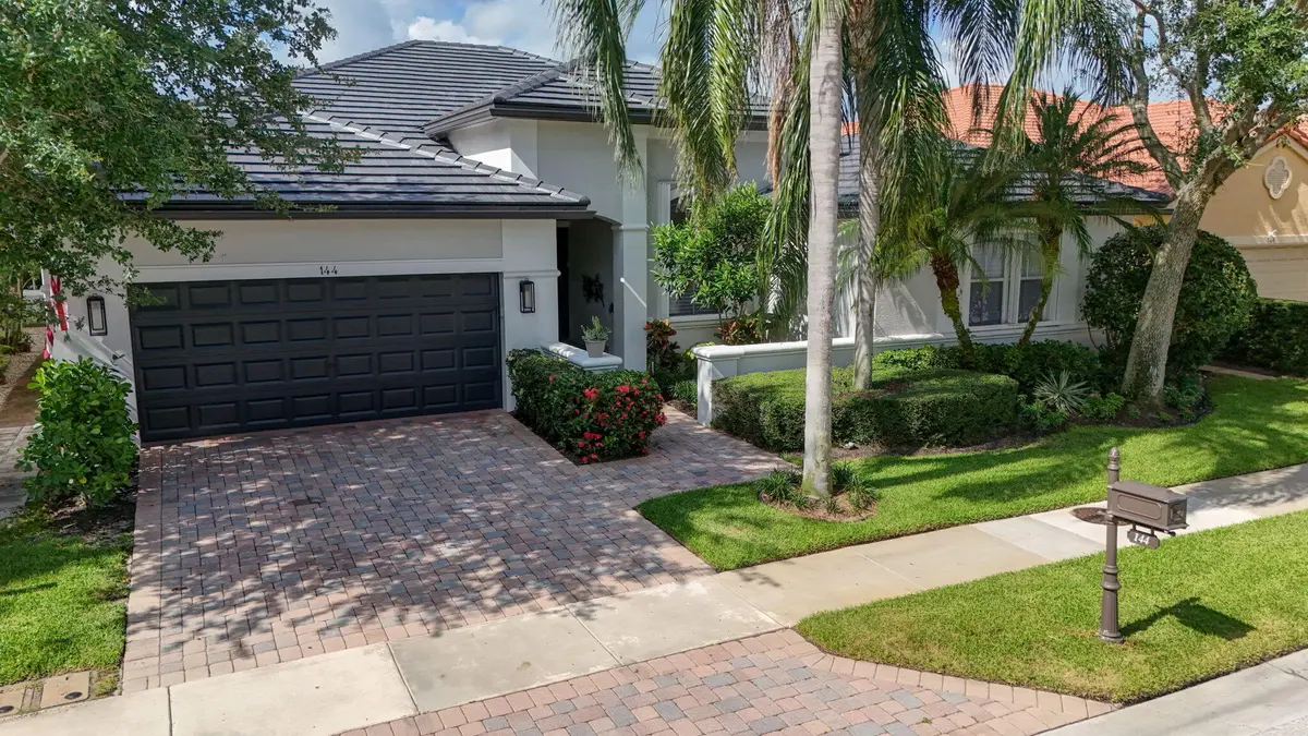 65-web-or-mls-DJI_20260616221242_0517_D- at 144 Sedona Way, Palm Beach Gardens