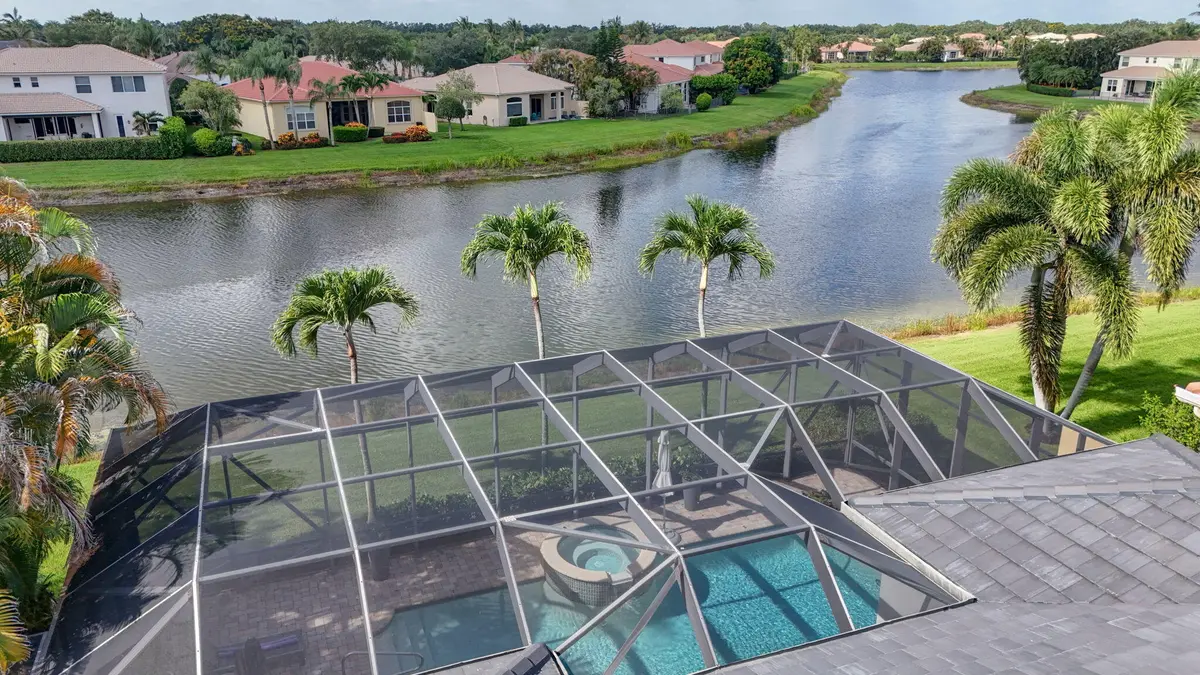68-web-or-mls-DJI_20260616221125_0499_D- at 144 Sedona Way, Palm Beach Gardens