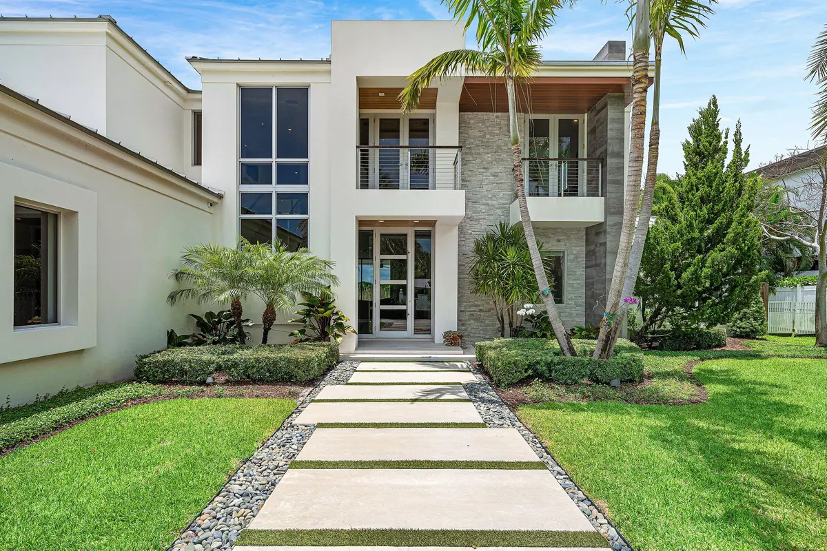 004-1508LakeDrive-DelrayBeach-FL-33444-S at 1508 Lake Drive, Delray Beach