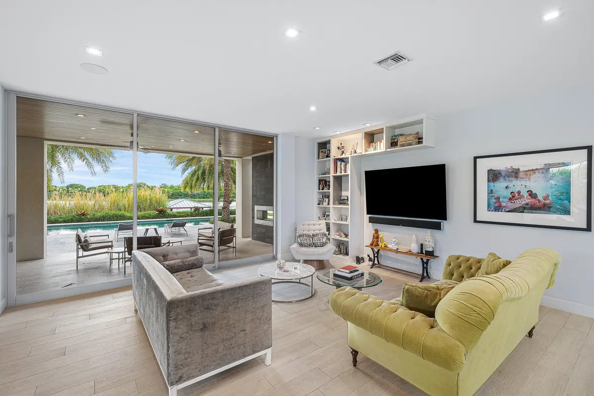 008-1508LakeDrive-DelrayBeach-FL-33444-S at 1508 Lake Drive, Delray Beach