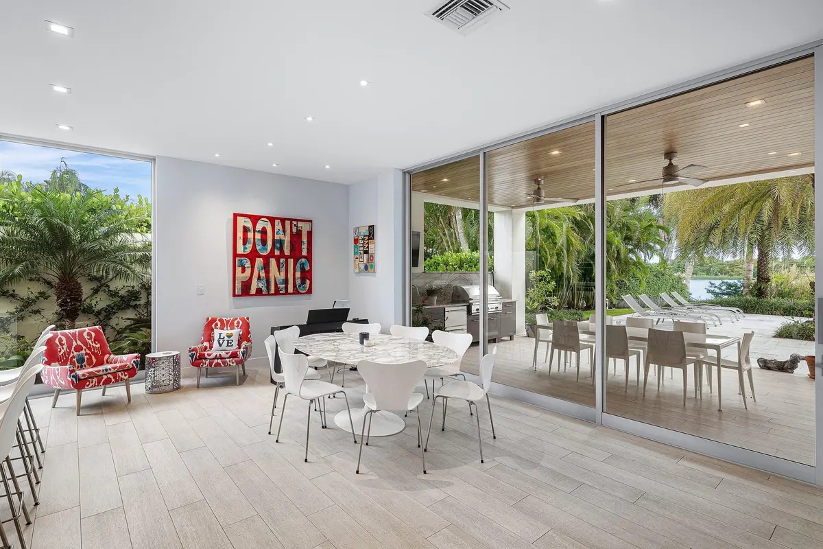 011-1508LakeDrive-DelrayBeach-FL-33444-S at 1508 Lake Drive, Delray Beach
