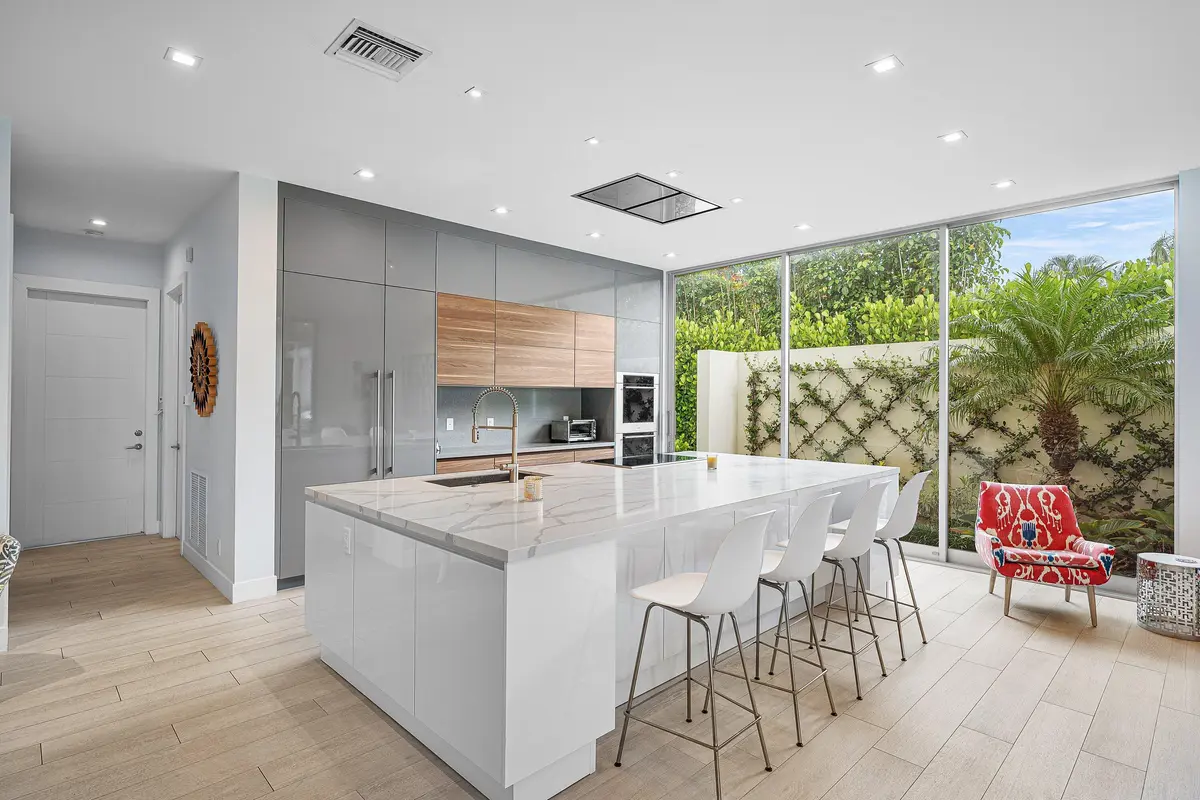 012-1508LakeDrive-DelrayBeach-FL-33444-S at 1508 Lake Drive, Delray Beach