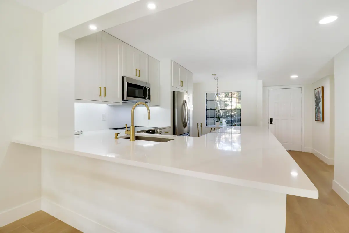 House-28 at 1001 Pinecrest Circle C, Jupiter