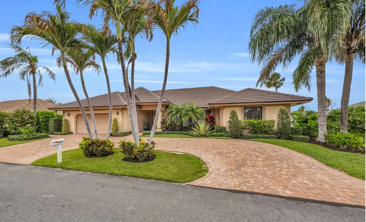 3_8p3a7673 - Copy at 9067 SE Star Island Way, Hobe Sound