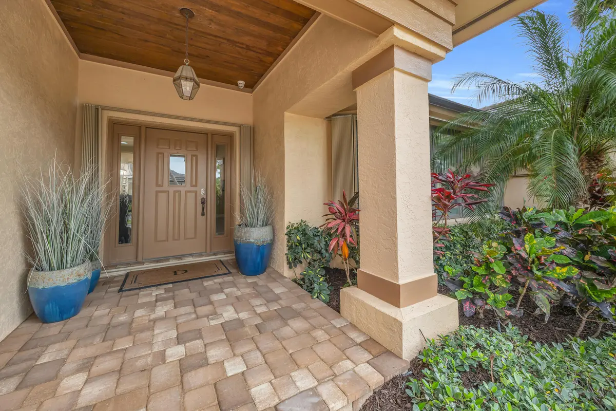 4_8p3a7648 at 9067 SE Star Island Way, Hobe Sound