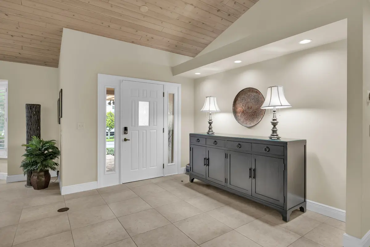 5_8p3a7906 at 9067 SE Star Island Way, Hobe Sound