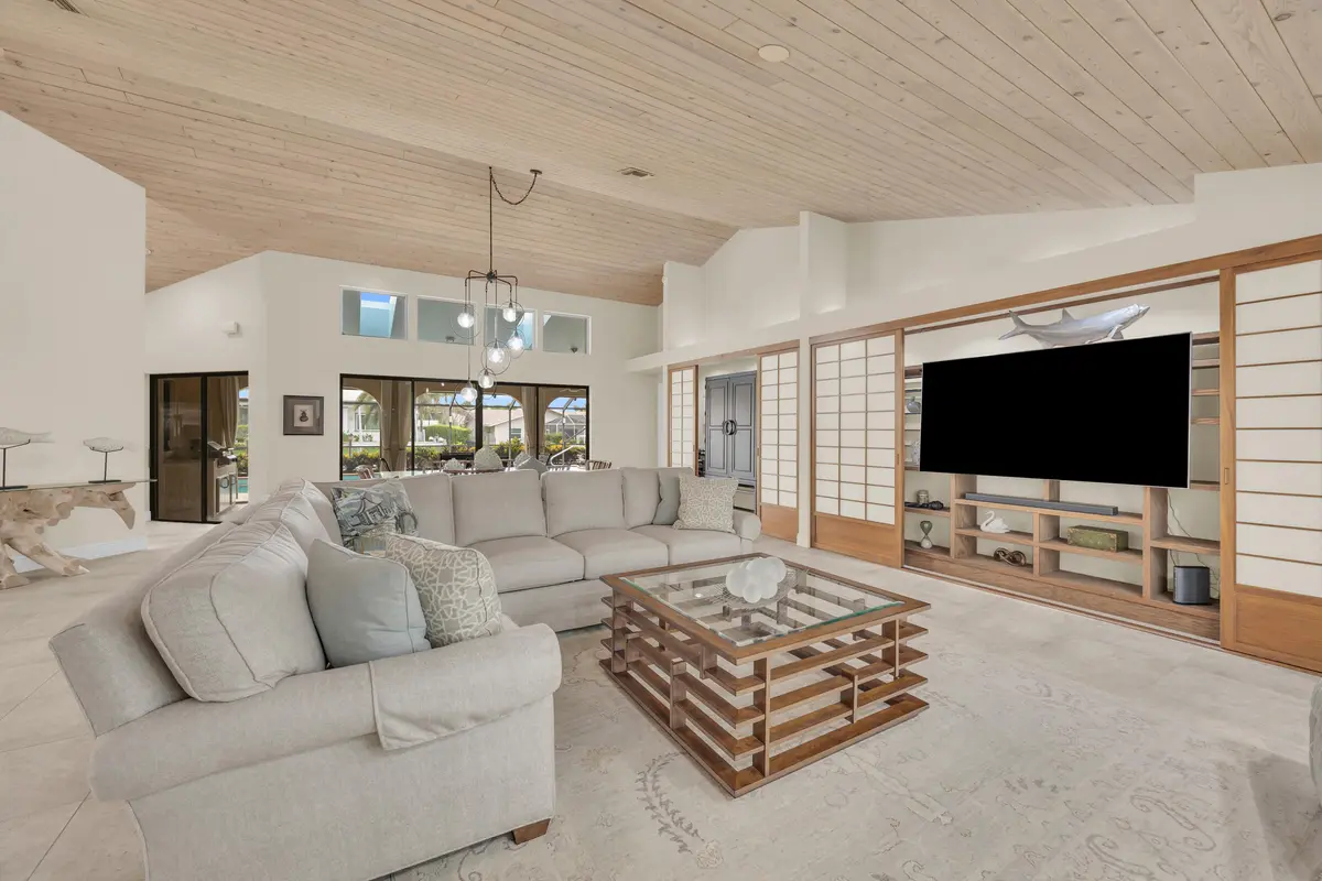 12_8p3a7941 at 9067 SE Star Island Way, Hobe Sound