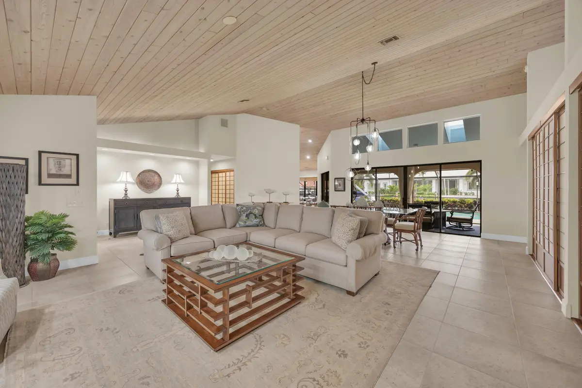 14_8p3a7951 at 9067 SE Star Island Way, Hobe Sound