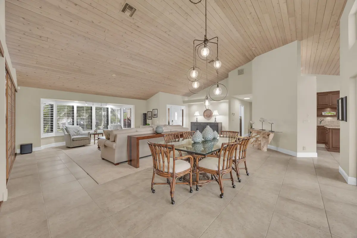 16_8p3a7961 at 9067 SE Star Island Way, Hobe Sound
