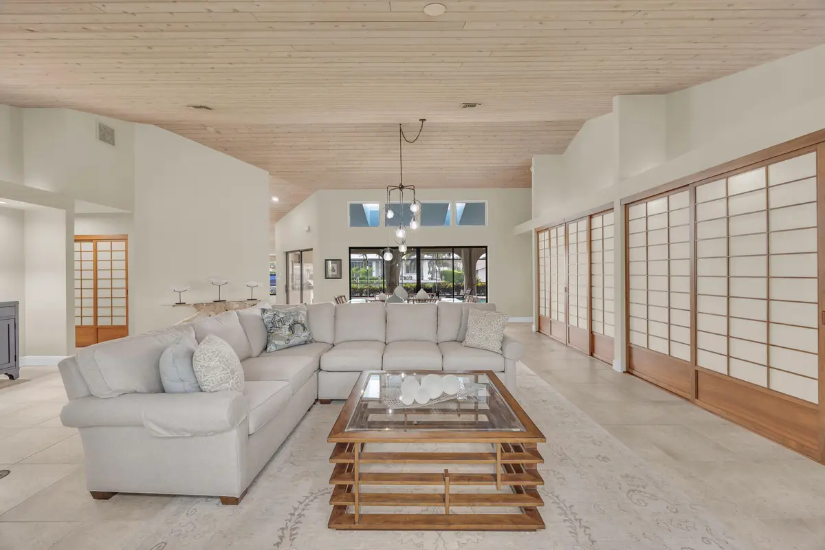 17_8p3a7966 at 9067 SE Star Island Way, Hobe Sound