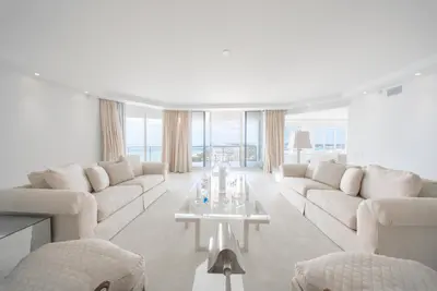 2700 N Ocean Drive 2503a, Riviera Beach – Condominium for sale