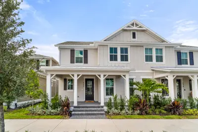 900 SW Newfield Avenue, Palm City – sold