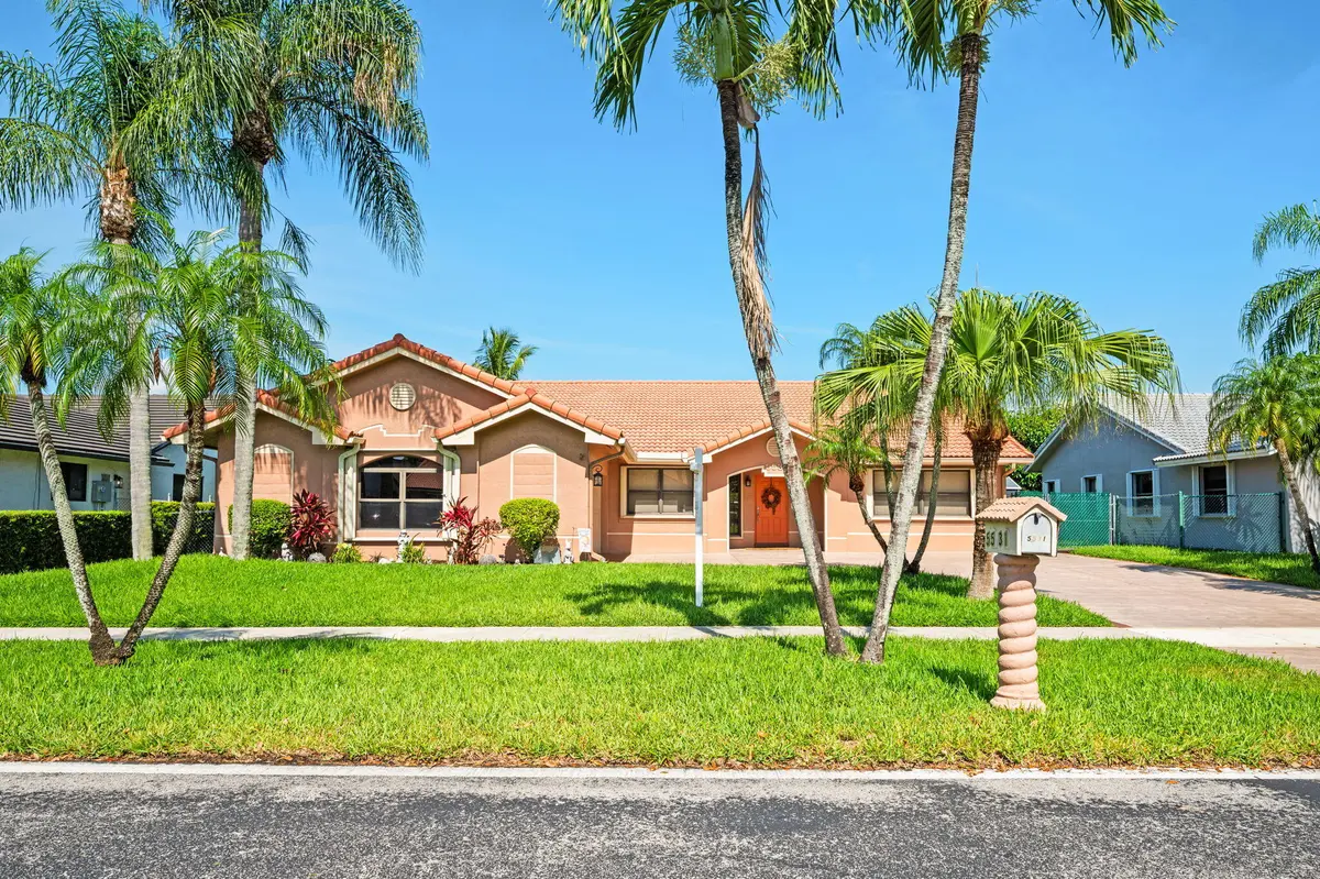 3-web-or-mls-5531-hawkes-bluff-ave at 5531 Hawkes Bluff Avenue, Davie