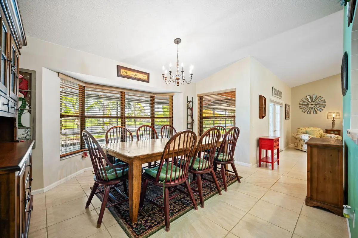 9-web-or-mls-5531-hawkes-bluff-ave at 5531 Hawkes Bluff Avenue, Davie