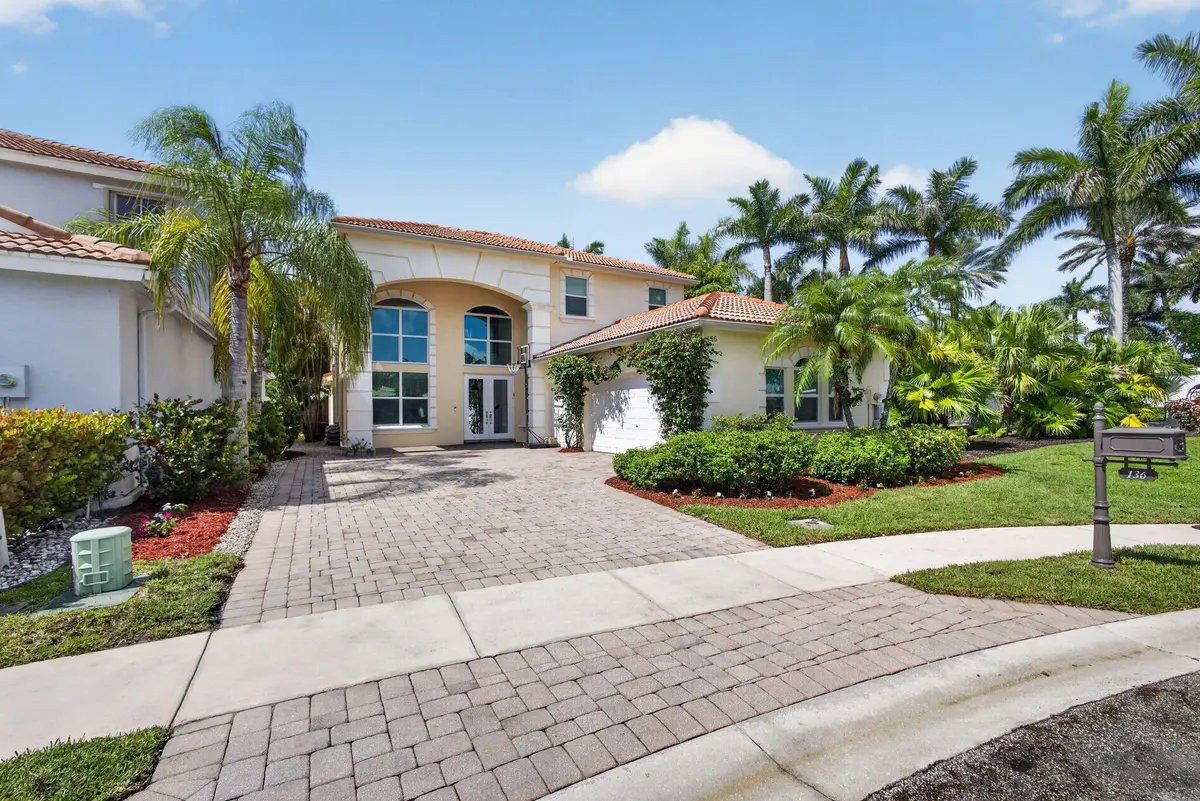 4-web-or-mls-5D1A1263 at 136 Casa Grande Court, Palm Beach Gardens