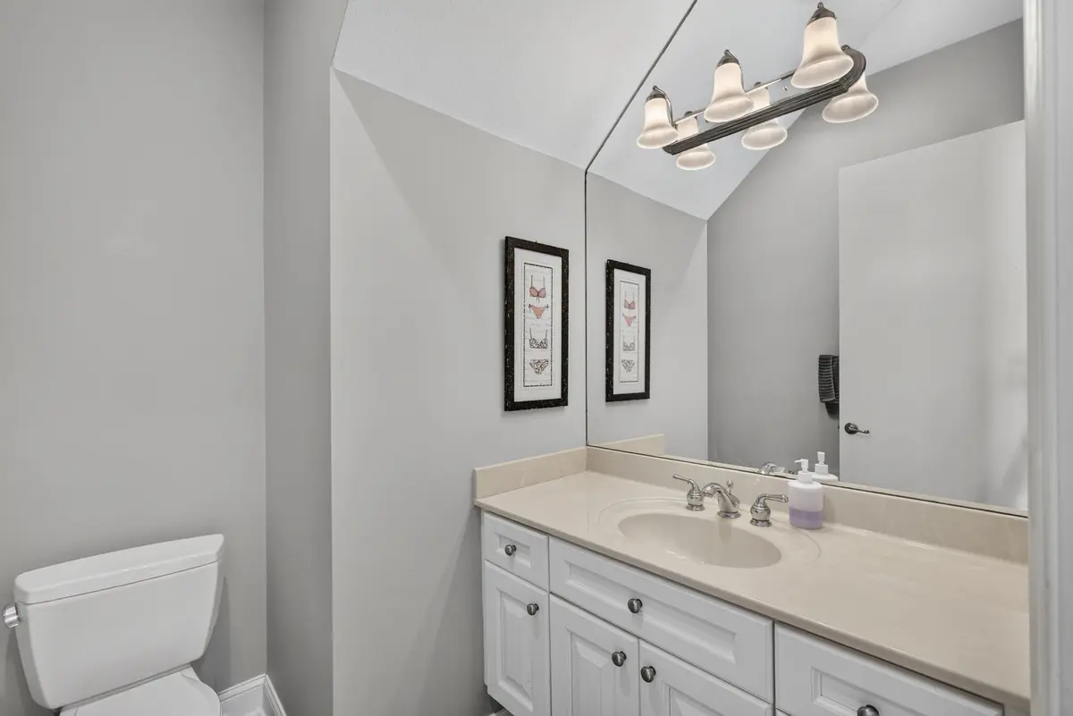 11-web-or-mls-5D1A1352 at 136 Casa Grande Court, Palm Beach Gardens