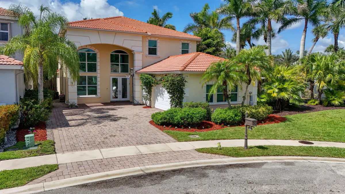 65-web-or-mls-DJI_20260616225944_0523_D- at 136 Casa Grande Court, Palm Beach Gardens