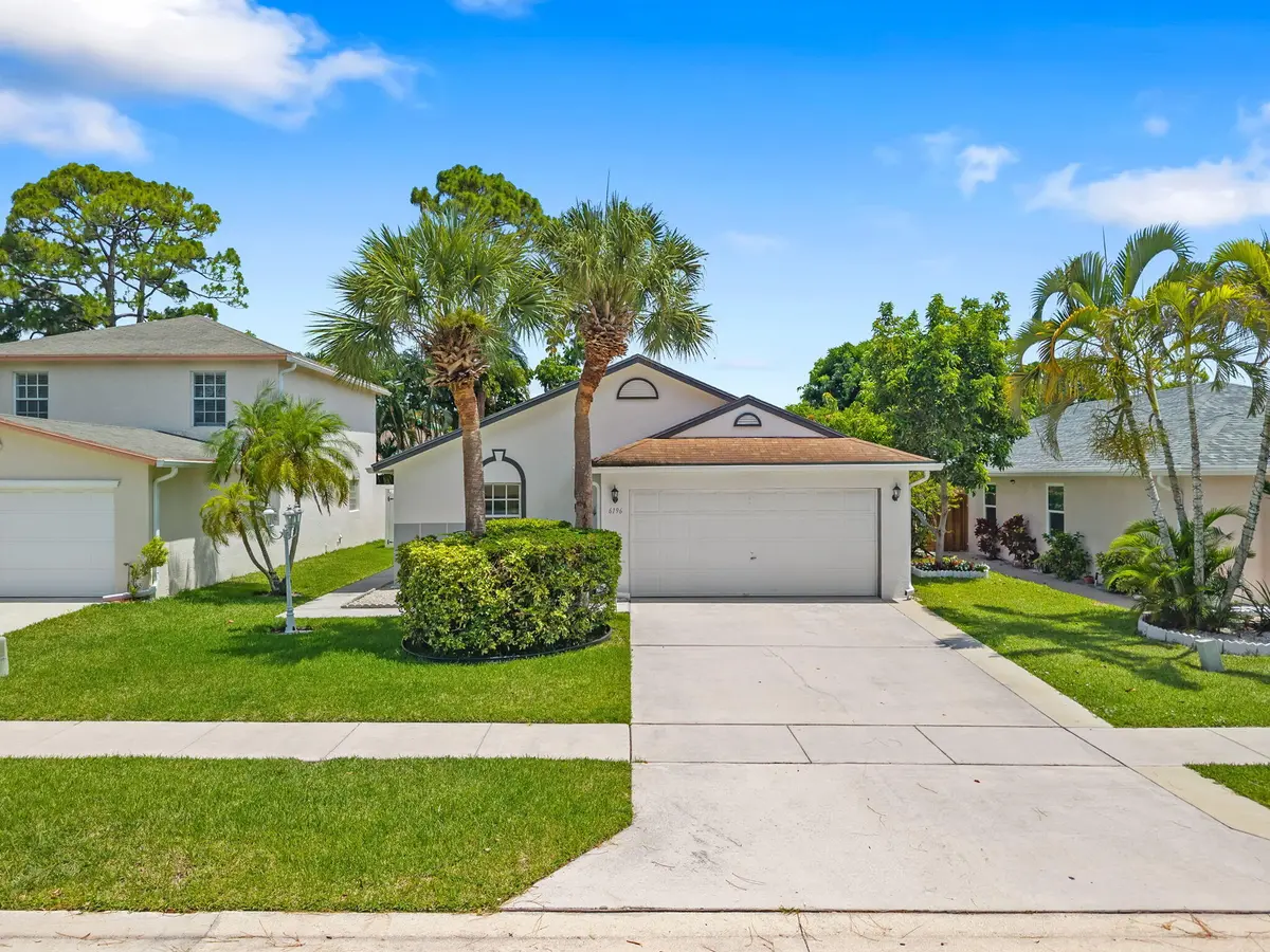 2-web-or-mls-DJI_20260617000413_0008_D at 6196 Azalea Circle, West Palm Beach