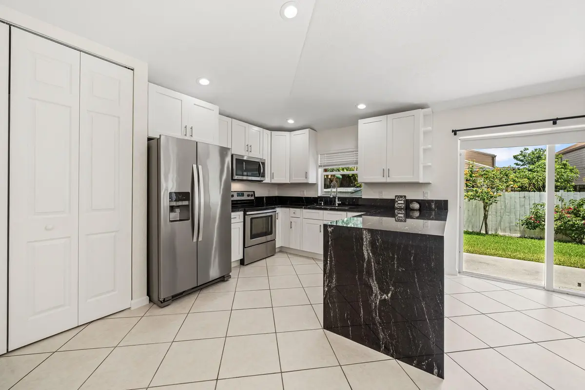 8-web-or-mls-DSC07388 at 6196 Azalea Circle, West Palm Beach