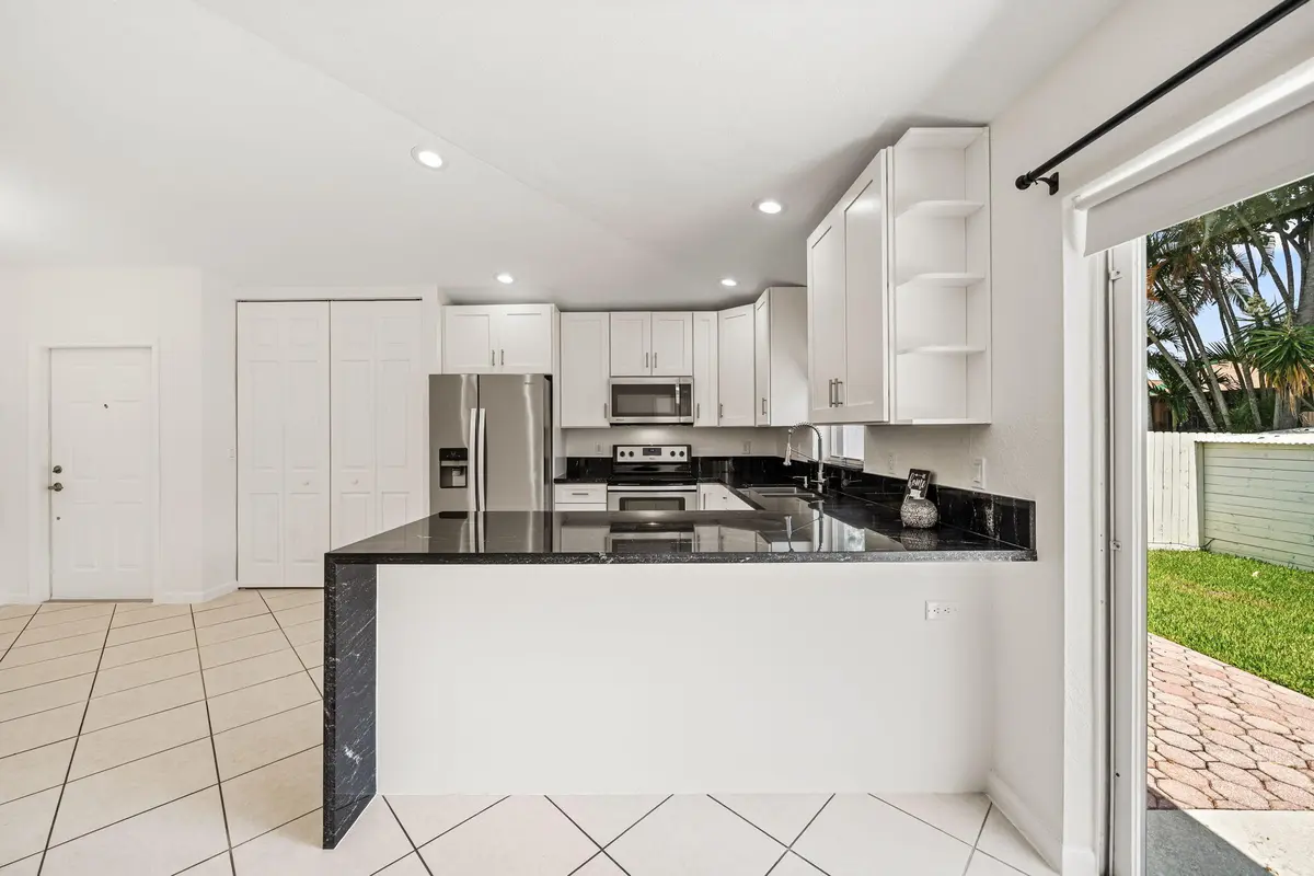 9-web-or-mls-DSC07393 at 6196 Azalea Circle, West Palm Beach