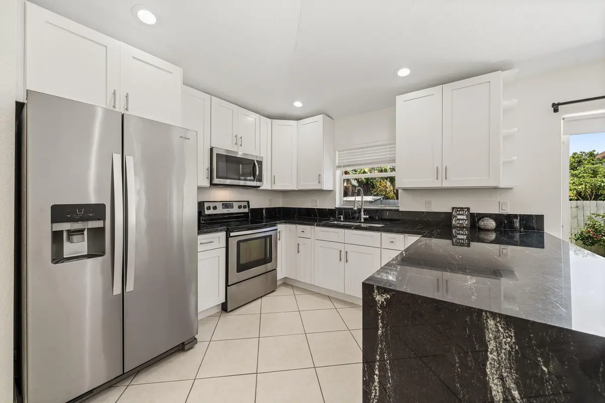 10-web-or-mls-DSC07398 at 6196 Azalea Circle, West Palm Beach