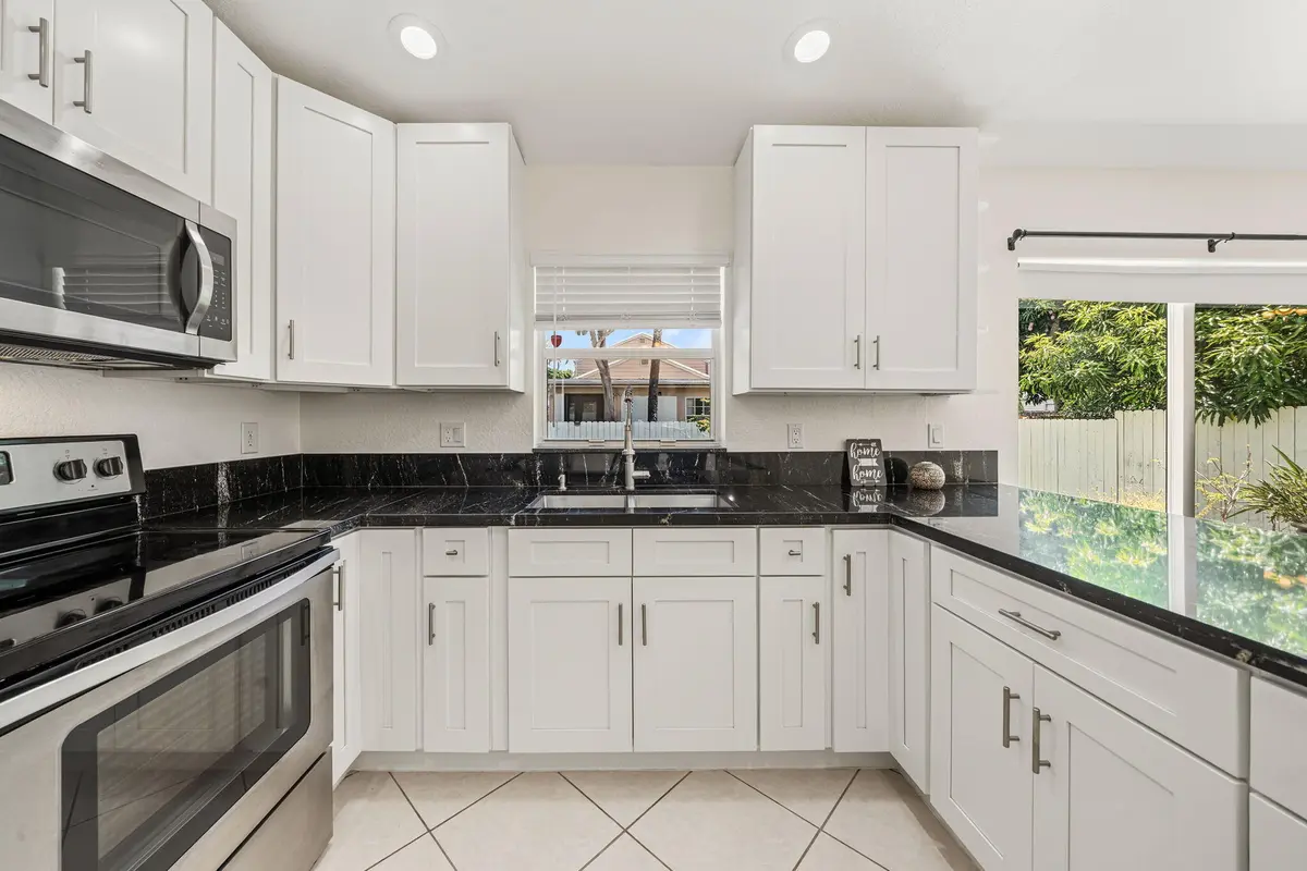 11-web-or-mls-DSC07403 at 6196 Azalea Circle, West Palm Beach