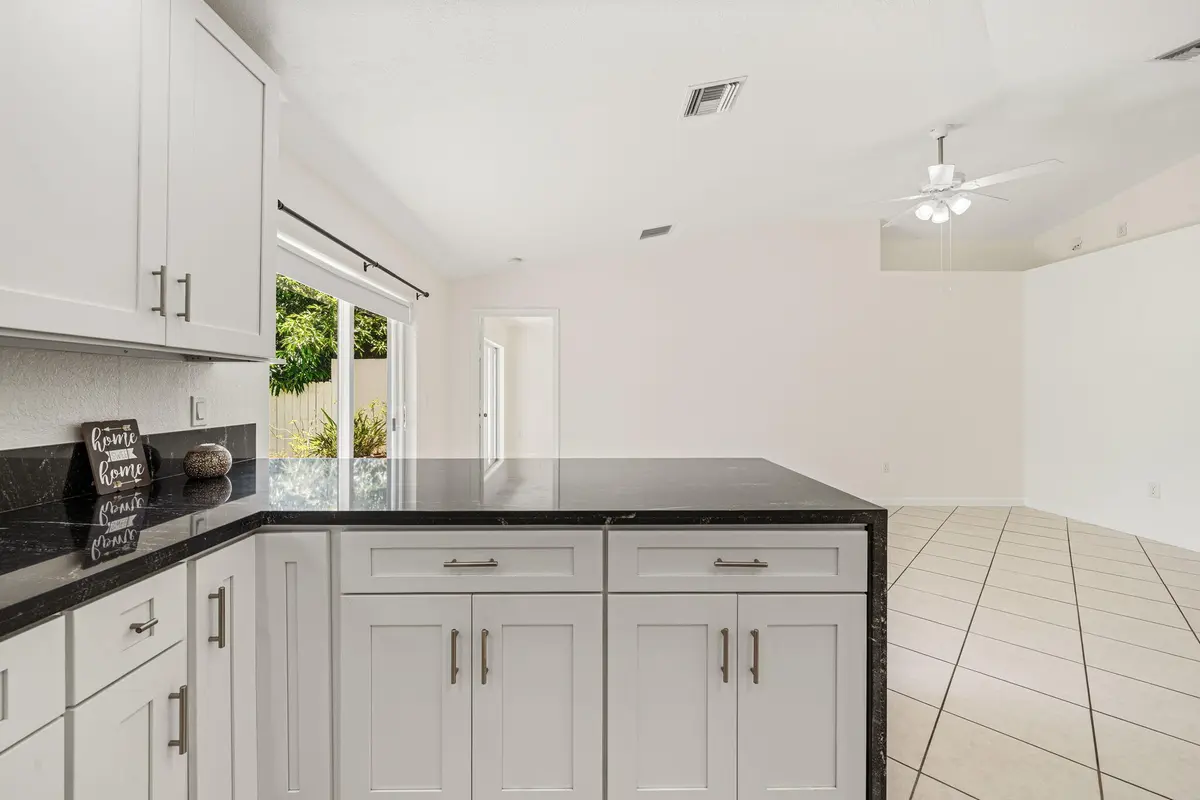 12-web-or-mls-DSC07408 at 6196 Azalea Circle, West Palm Beach