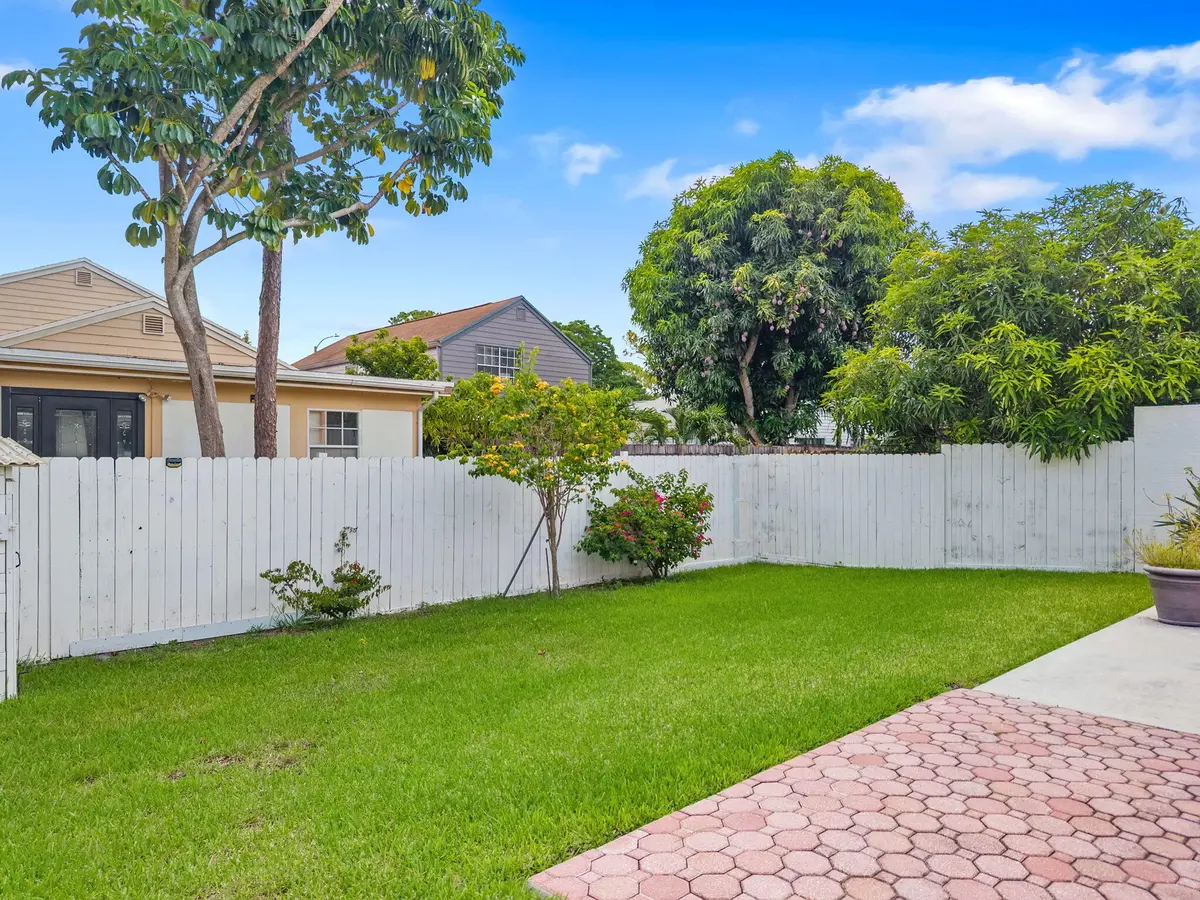 25-web-or-mls-DJI_20260617004015_0040_D at 6196 Azalea Circle, West Palm Beach