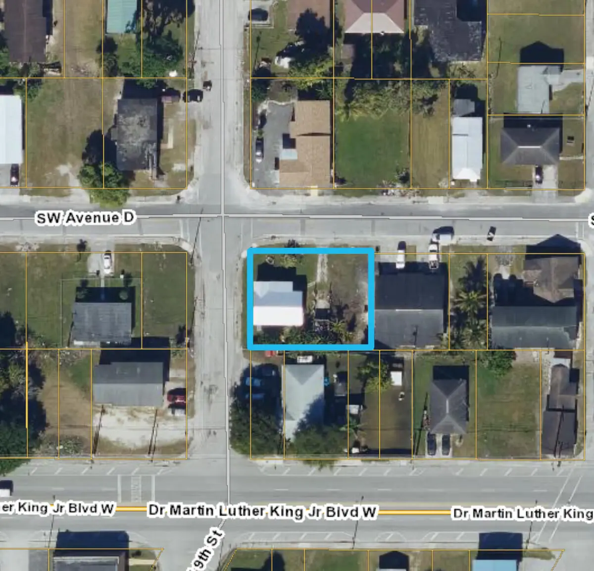IMG_6136 at 856 SW Ave D, Belle Glade