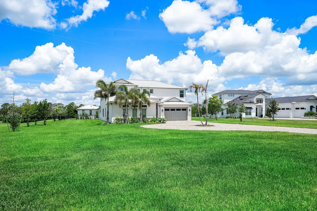 002-20020SoutheastBridgewaterDrive-Jupit at 20020 SE Bridgewater Drive, Jupiter