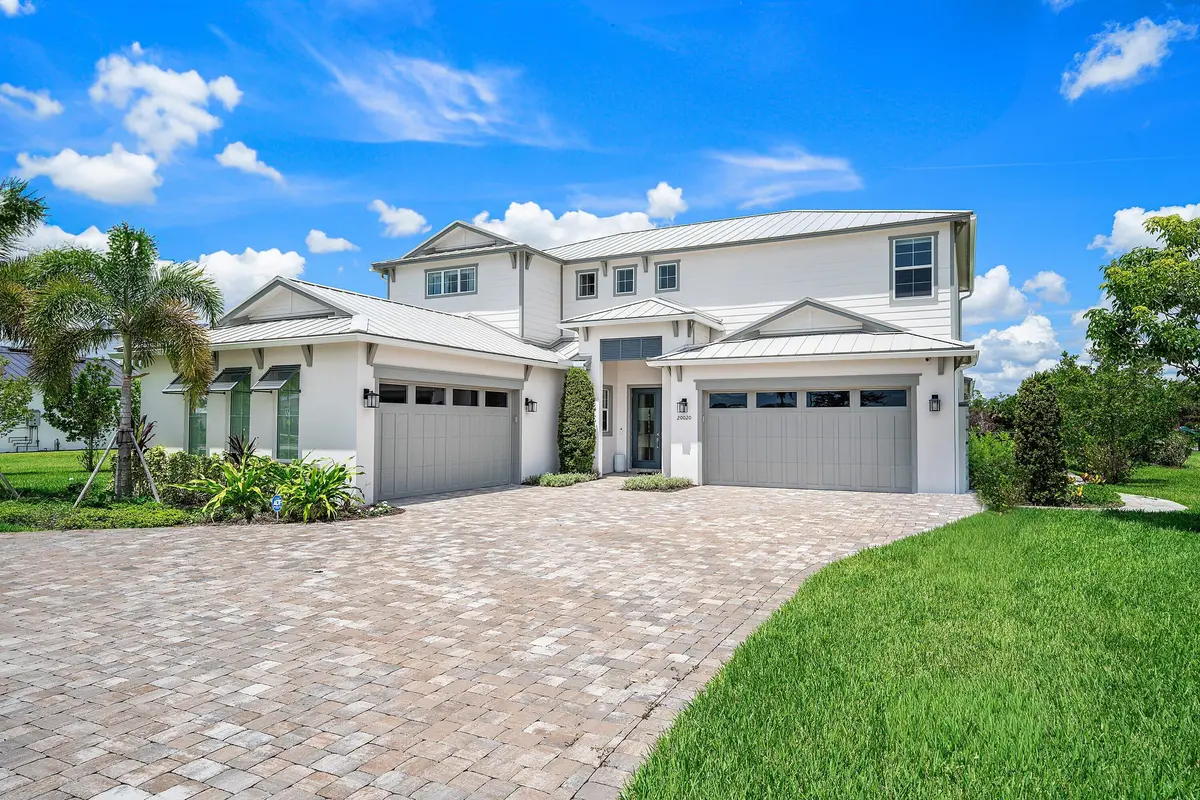 005-20020SoutheastBridgewaterDrive-Jupit at 20020 SE Bridgewater Drive, Jupiter