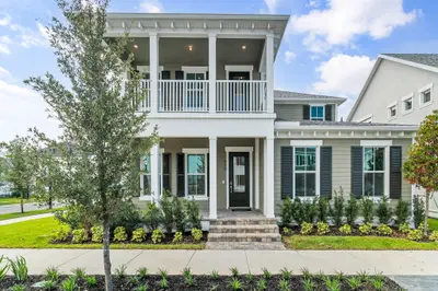 910 SW Newfield Avenue, Palm City – sold