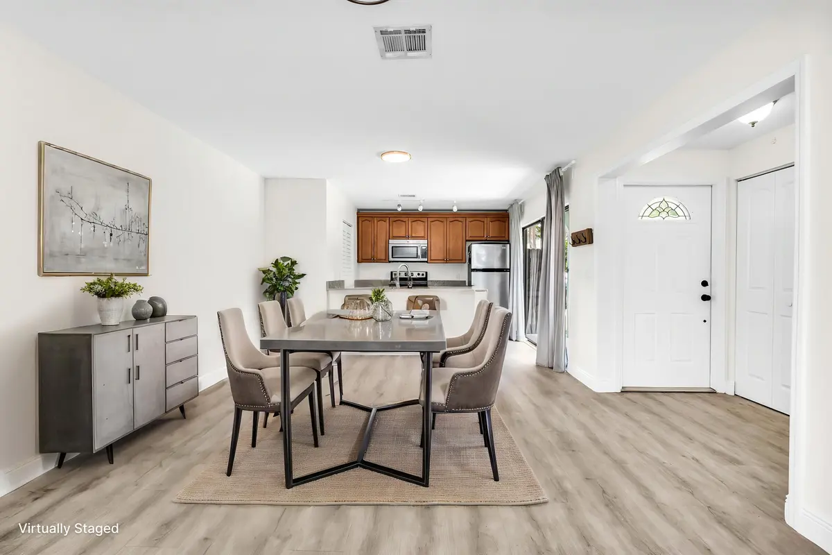 4-web-or-mls-photo-4 - Dining Room - Mod at 22300 Pineapple Walk Drive, Boca Raton